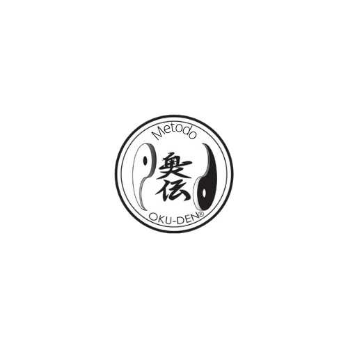 metodo karate okuden